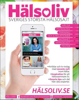 sondag-20180121_000_00_00_006.pdf