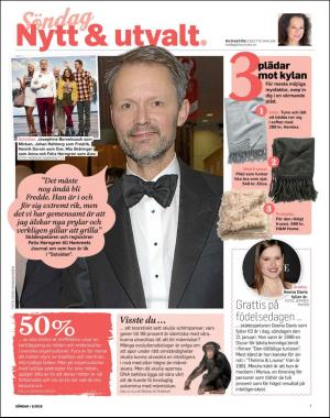 sondag-20180121_000_00_00_007.pdf