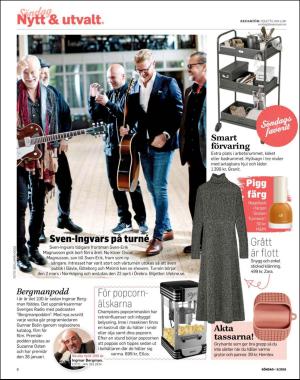 sondag-20180121_000_00_00_008.pdf