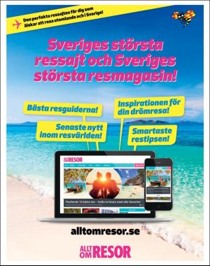 sondag-20180121_000_00_00_009.pdf