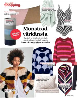 sondag-20180121_000_00_00_010.pdf