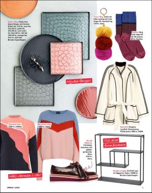 sondag-20180121_000_00_00_011.pdf