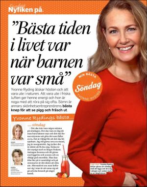 sondag-20180121_000_00_00_012.pdf