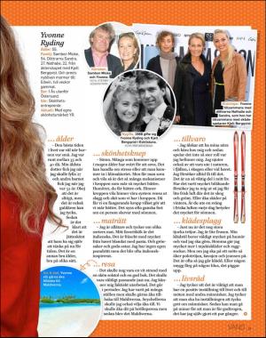 sondag-20180121_000_00_00_013.pdf