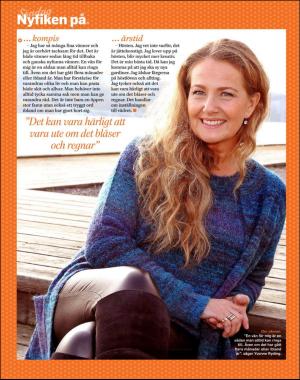 sondag-20180121_000_00_00_014.pdf