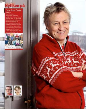 sondag-20180121_000_00_00_016.pdf