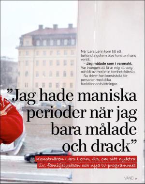 sondag-20180121_000_00_00_017.pdf