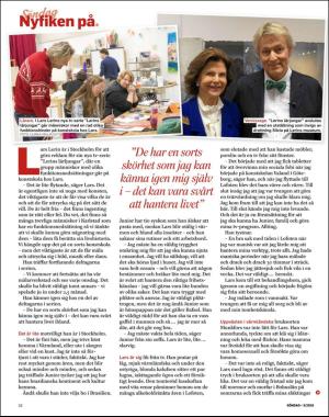 sondag-20180121_000_00_00_018.pdf