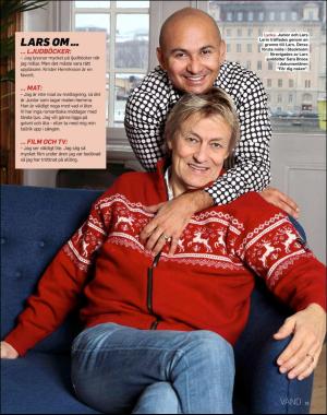 sondag-20180121_000_00_00_019.pdf