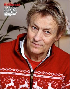 sondag-20180121_000_00_00_020.pdf