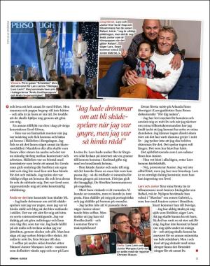 sondag-20180121_000_00_00_021.pdf