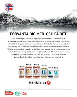 sondag-20180121_000_00_00_022.pdf