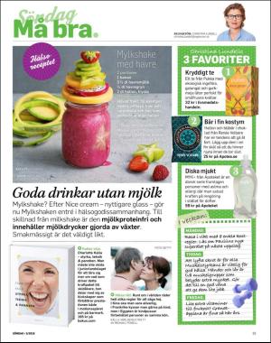 sondag-20180121_000_00_00_023.pdf