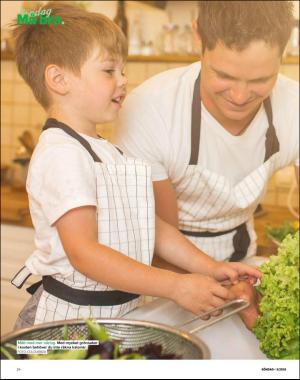 sondag-20180121_000_00_00_024.pdf