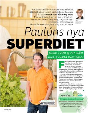 sondag-20180121_000_00_00_025.pdf