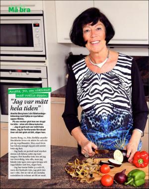 sondag-20180121_000_00_00_026.pdf