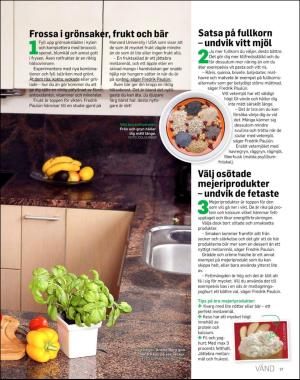 sondag-20180121_000_00_00_027.pdf