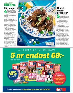 sondag-20180121_000_00_00_028.pdf