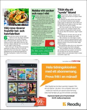 sondag-20180121_000_00_00_029.pdf