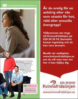 sondag-20180121_000_00_00_031.pdf