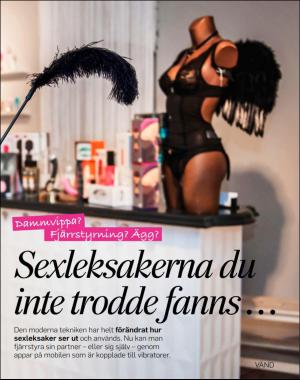 sondag-20180121_000_00_00_035.pdf