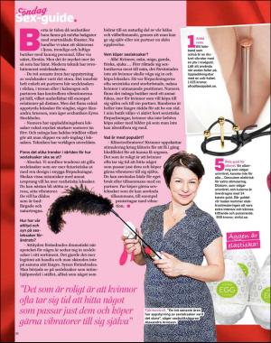 sondag-20180121_000_00_00_036.pdf