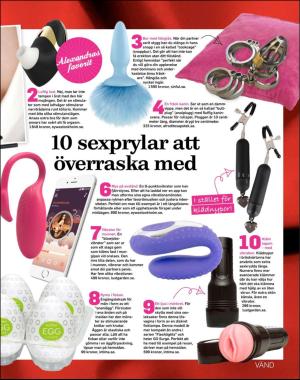 sondag-20180121_000_00_00_037.pdf