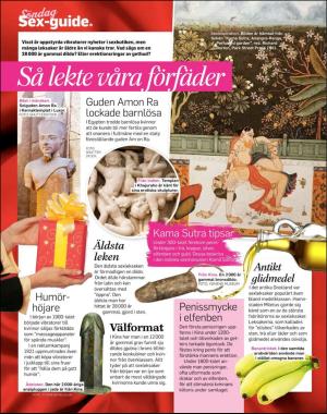 sondag-20180121_000_00_00_038.pdf