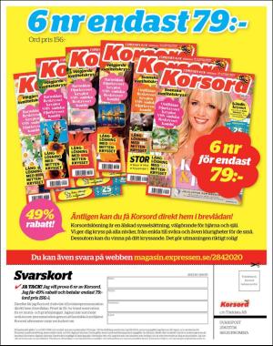 sondag-20180121_000_00_00_039.pdf