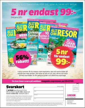 sondag-20180121_000_00_00_040.pdf