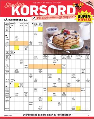 sondag-20180121_000_00_00_041.pdf