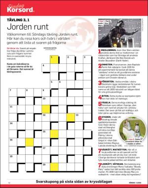 sondag-20180121_000_00_00_042.pdf