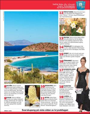 sondag-20180121_000_00_00_043.pdf