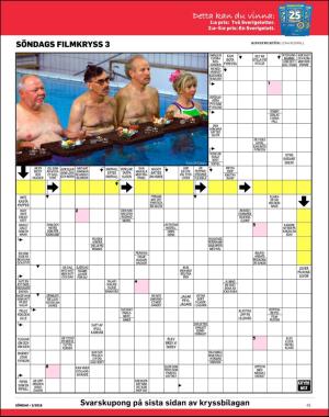 sondag-20180121_000_00_00_045.pdf