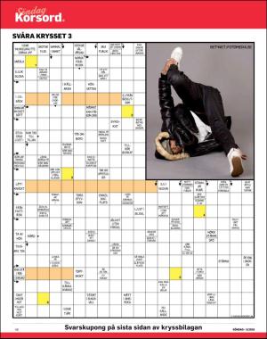 sondag-20180121_000_00_00_046.pdf