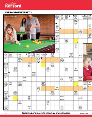 sondag-20180121_000_00_00_048.pdf