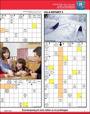 sondag-20180121_000_00_00_049.pdf