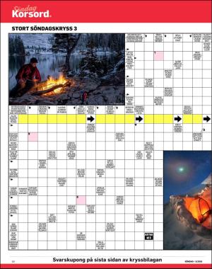 sondag-20180121_000_00_00_050.pdf