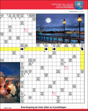 sondag-20180121_000_00_00_051.pdf