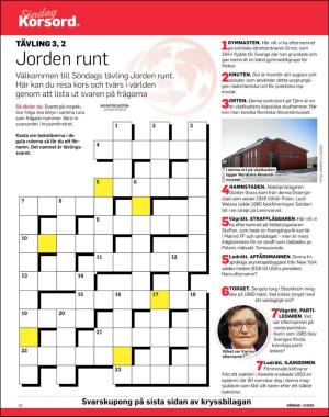 sondag-20180121_000_00_00_052.pdf