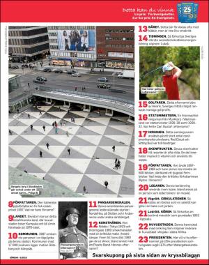 sondag-20180121_000_00_00_053.pdf