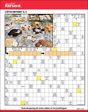 sondag-20180121_000_00_00_054.pdf