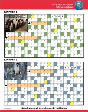 sondag-20180121_000_00_00_055.pdf