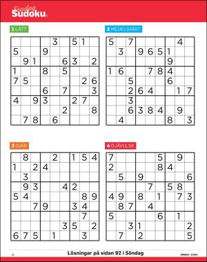 sondag-20180121_000_00_00_056.pdf