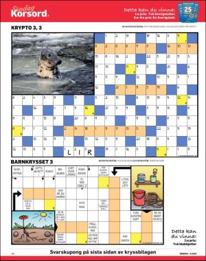 sondag-20180121_000_00_00_058.pdf