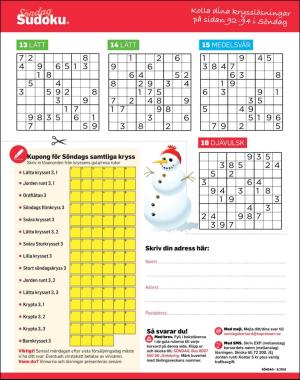 sondag-20180121_000_00_00_060.pdf