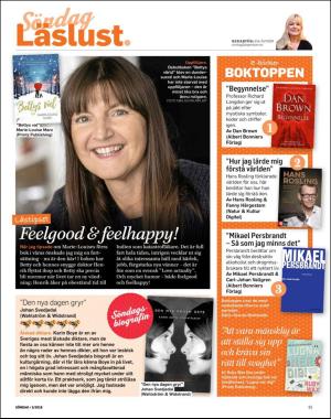 sondag-20180121_000_00_00_061.pdf