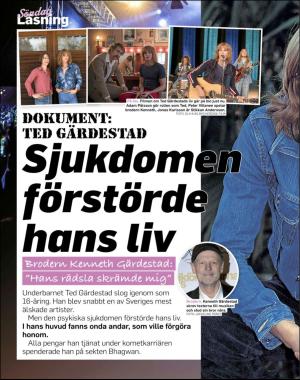 sondag-20180121_000_00_00_062.pdf