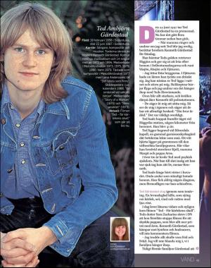 sondag-20180121_000_00_00_063.pdf