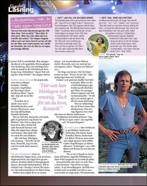 sondag-20180121_000_00_00_064.pdf